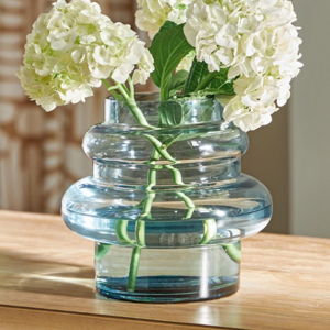 Vallmen Table Vase