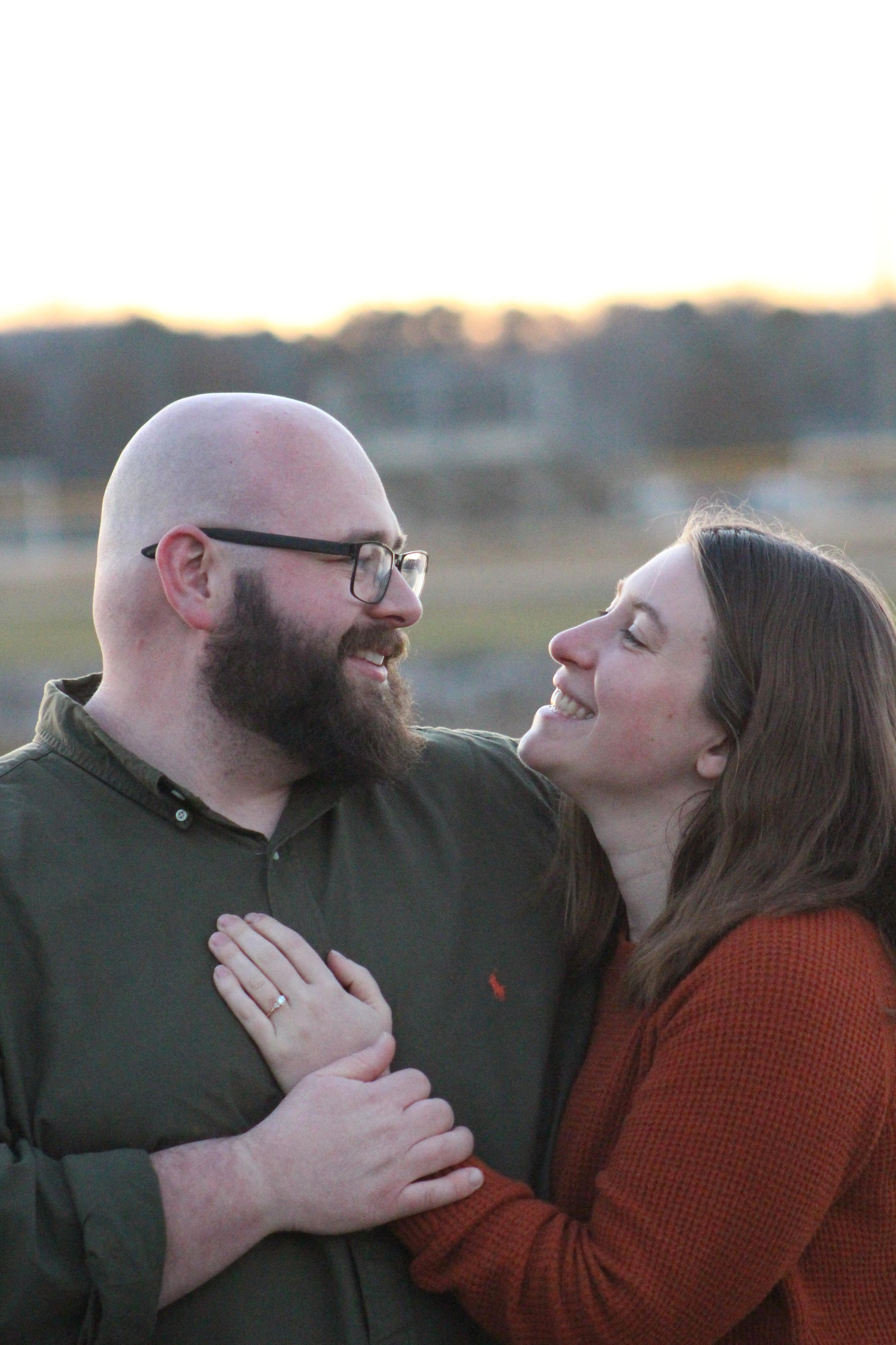 The Wedding Website of Nick Mitchell and Anna Huebner