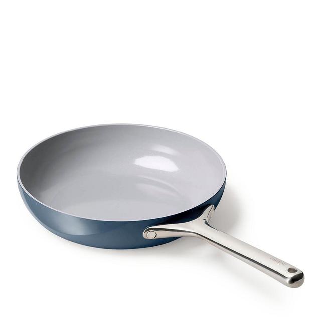 Caraway Non Toxic Ceramic Non Stick Frying Pan