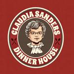 Claudia Sanders Dinner House