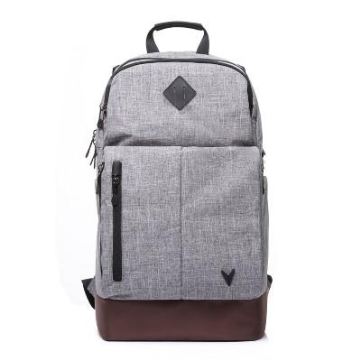 Bondka gravity outlet backpack