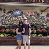 Dollywood