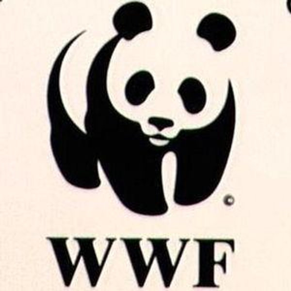 World Wildlife Fund