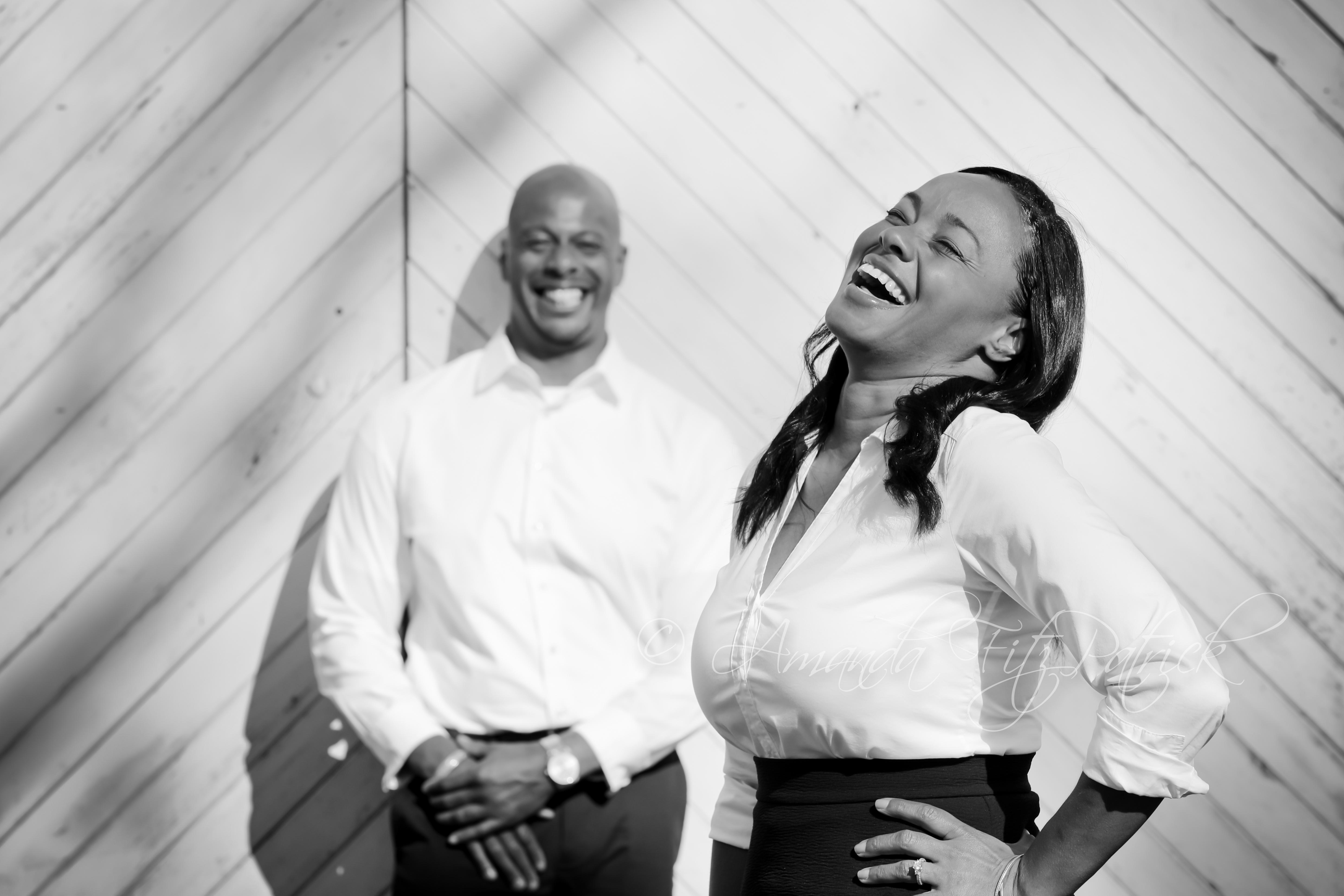 The Wedding Website of Dawn Crozier and Jeffrey Freeman