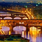 Ponte Vecchio