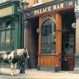 The Palace Bar (Pub)