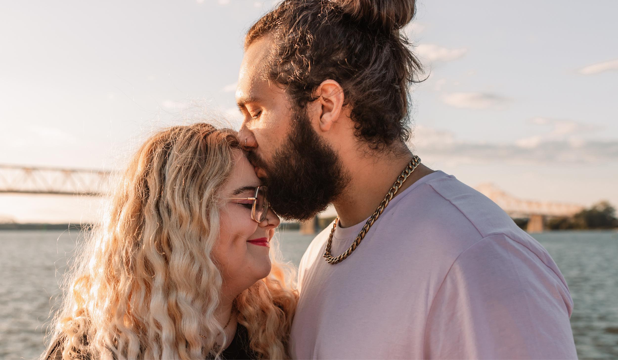 Hero Slideshow Image 3