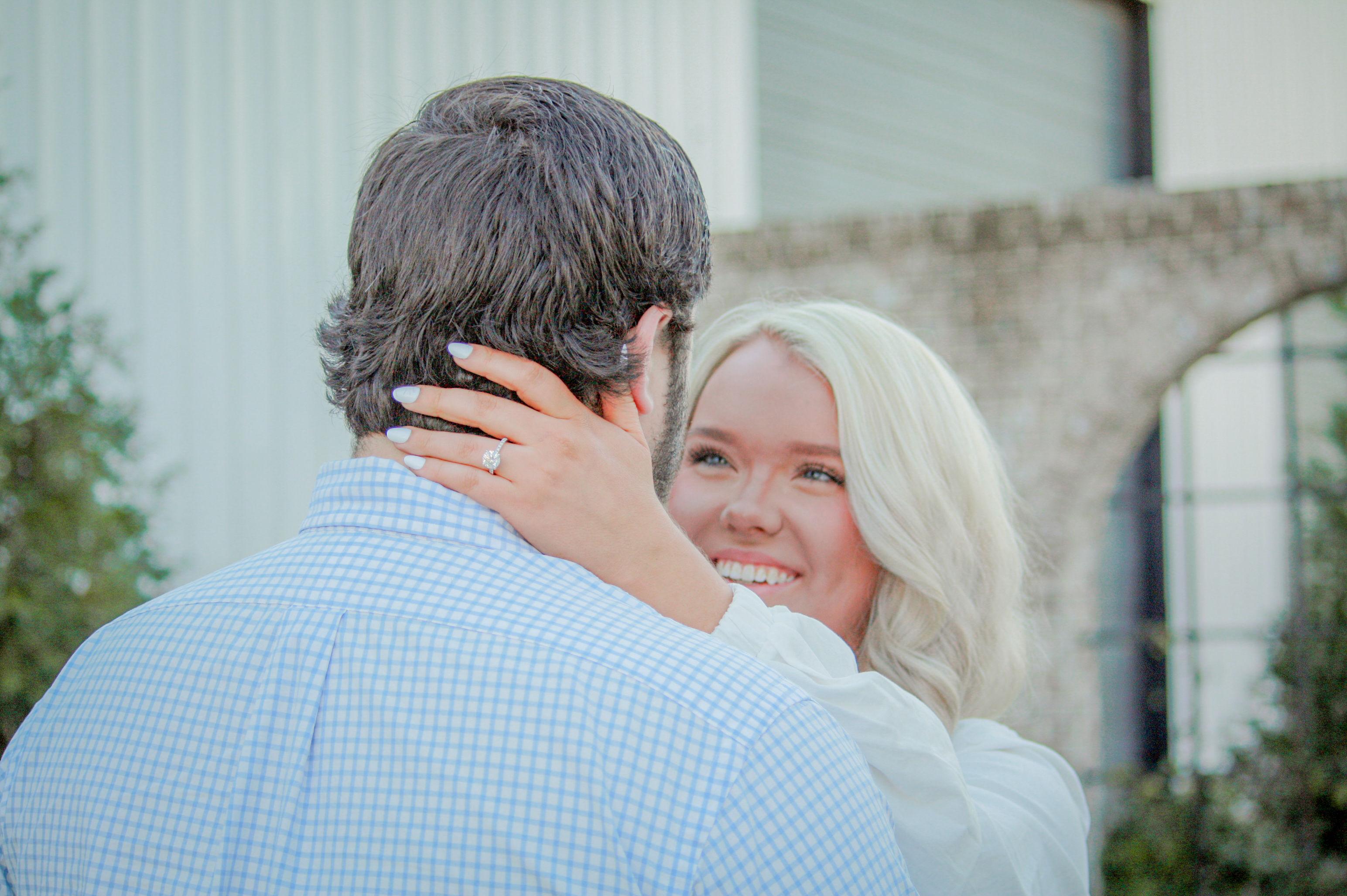 c41ac2b0-4229-40cf-87e4-bc43cc76576f