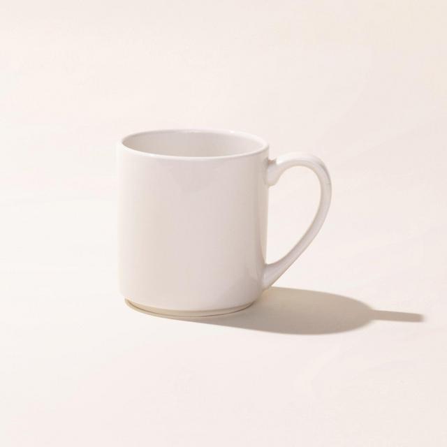 Coffee Mugs