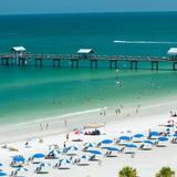 Clearwater Beach