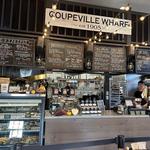 The Cove