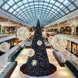 The Galleria