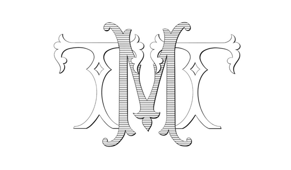 Footer image