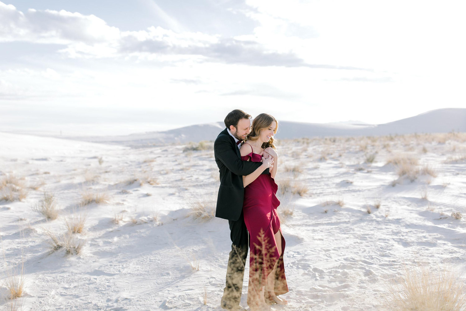 The Wedding Website of Steven Radtke and Sarah Boyd