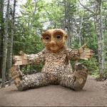 Coastal Maine Botanical Gardens