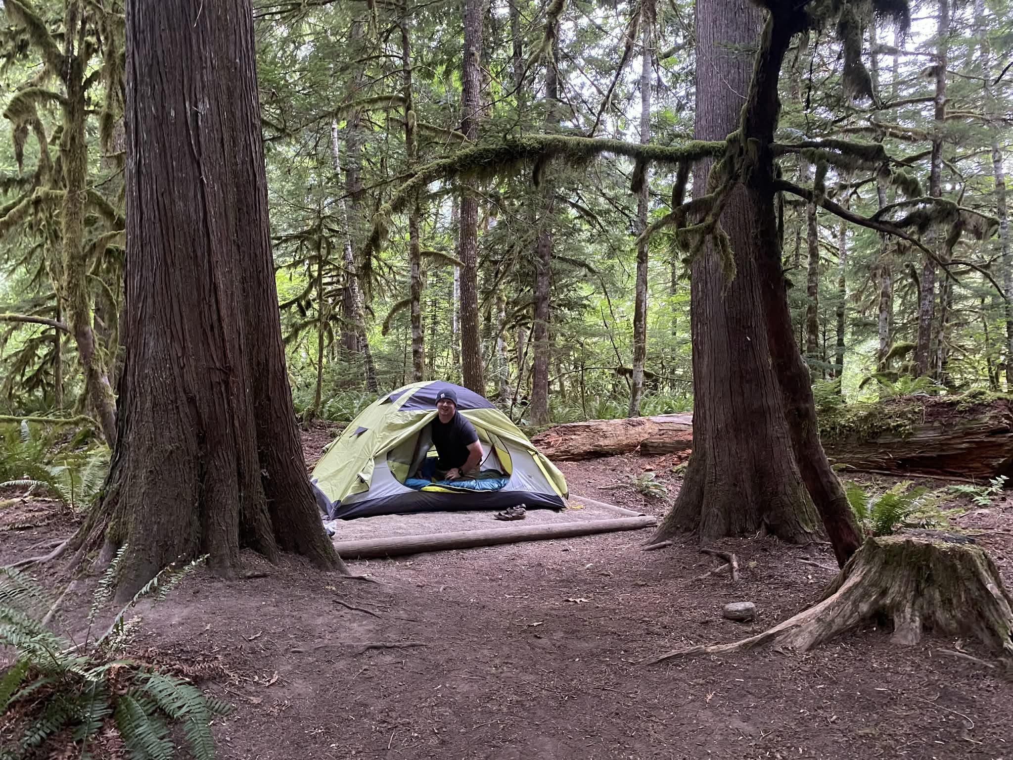 The Wedding Website of Natalie Kalinowski and John Stasieczek