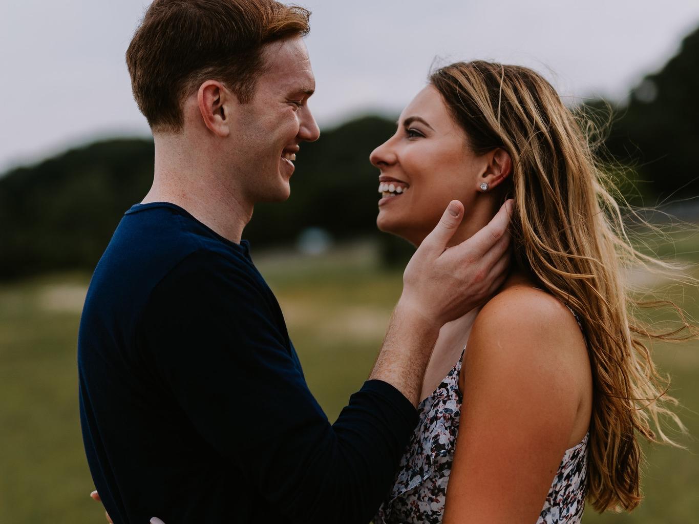 The Wedding Website of Mallory Varrone and Robert Ferlazzo