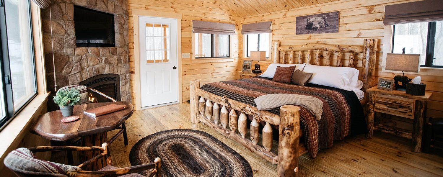 The Wedding Website of Cydney Stimmel and Mark Myers