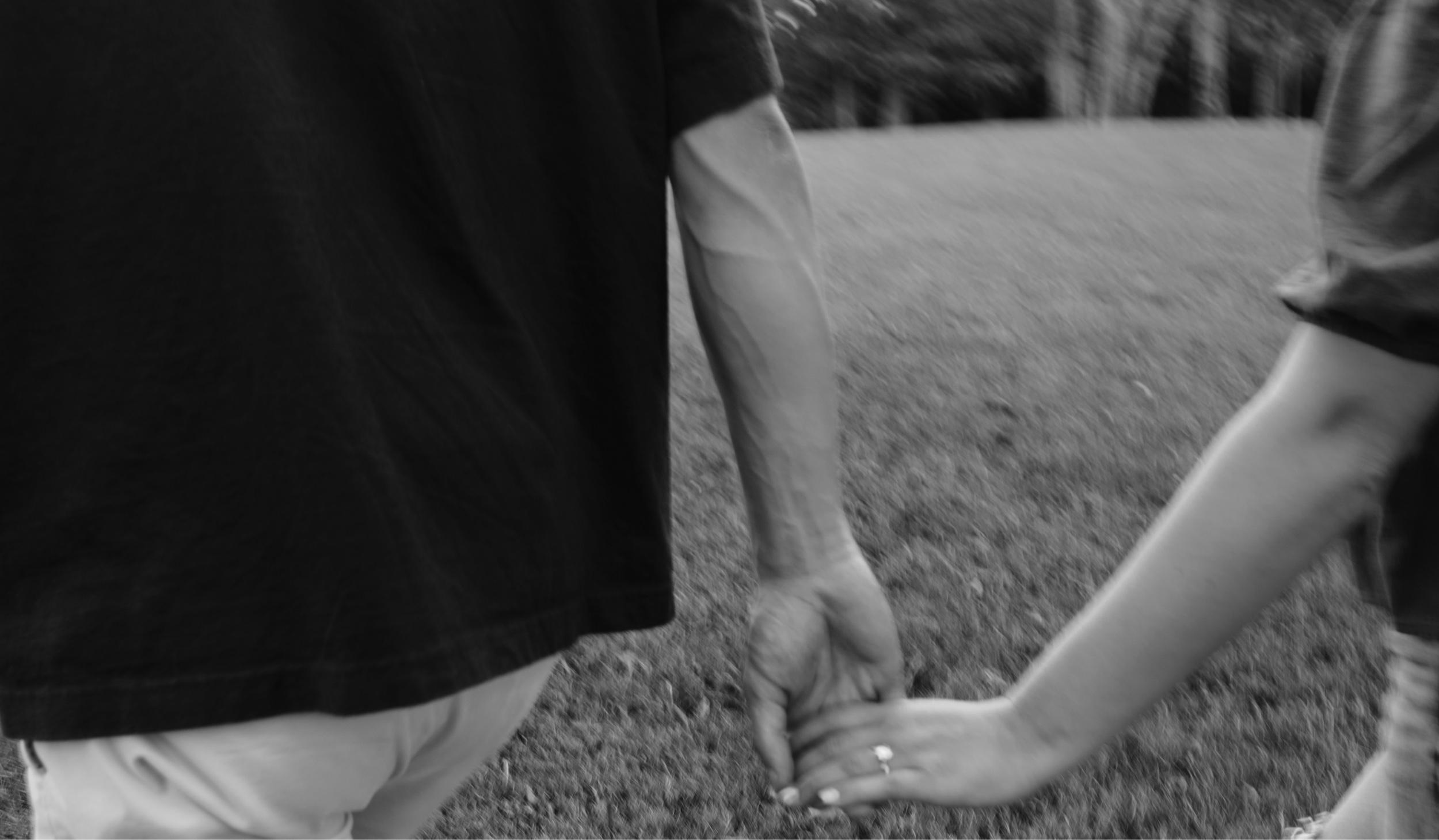 The Wedding Website of Taylor Roark and Caleb Witmer