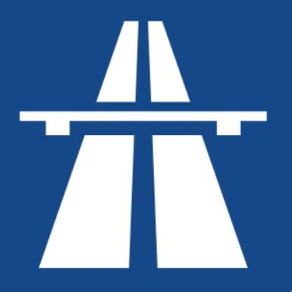 Car Rental in Mainz