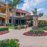 Wilson Creek Winery