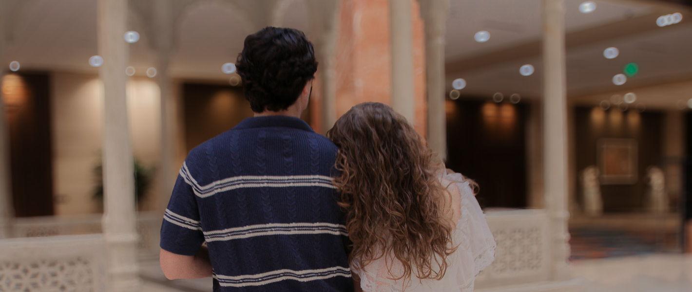 c41ca026-7451-43ed-9918-328092438404