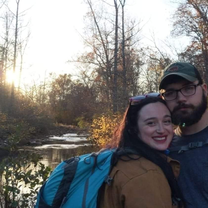 The Wedding Website of Hannah Musick and Nick Fusher