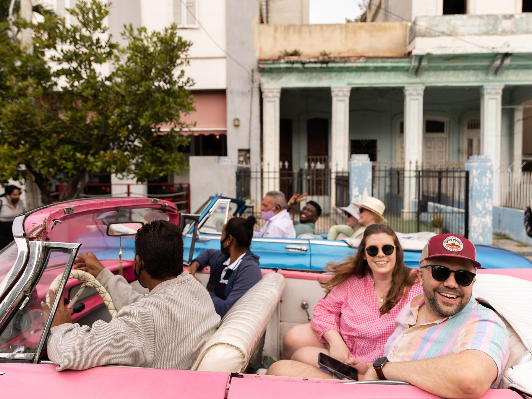 The Wedding Website of Taylor Tennison and Tye McWhorter