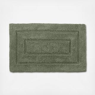 Kassadesign Bath Rug