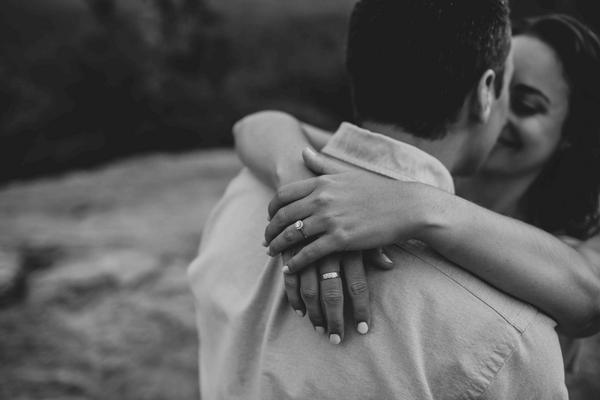 Candice Mercer And Will Kennedy S Wedding Website