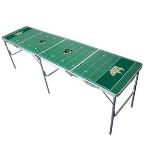 South Florida Bulls 2' x 8' Tailgate Table