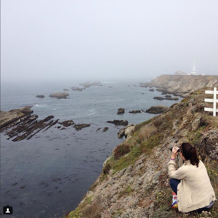 The Wedding Website of Annie Prunty and Christopher Rosales