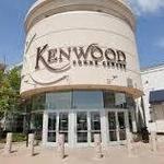 Kenwood Towne Center