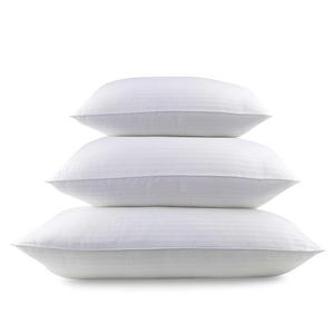 Bedding Essentials™ Standard/Queen Pillow