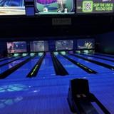 Stars and Strikes