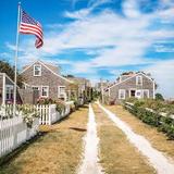 'Sconset Bluff Walk