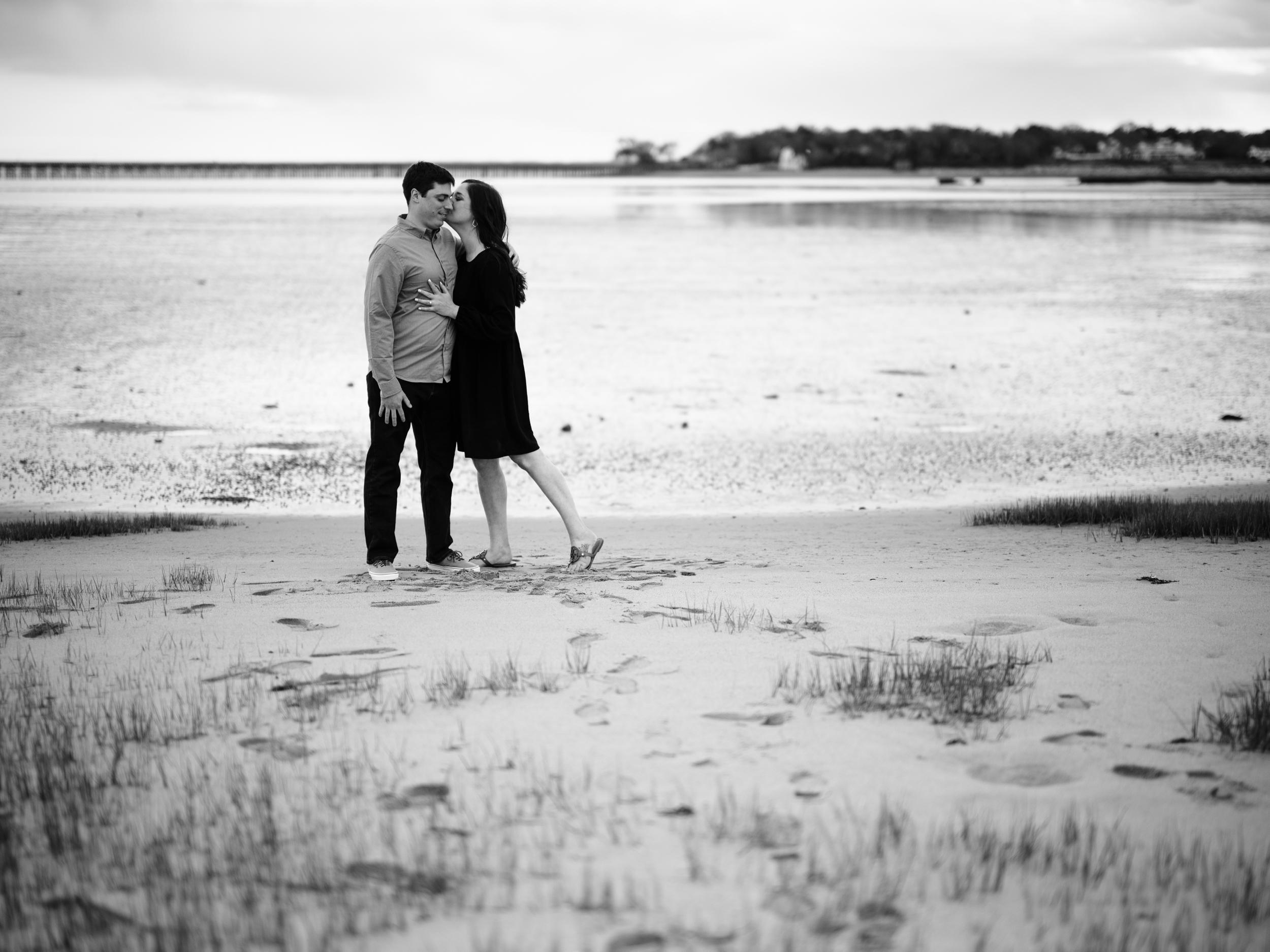 The Wedding Website of Christina Delaney and Antonio Piccinonno