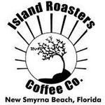 Island Roasters Coffee Company