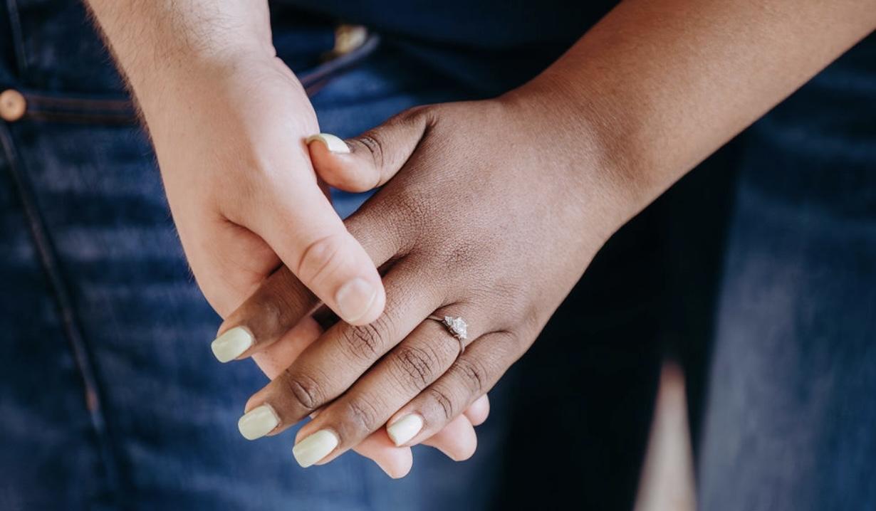 The Wedding Website of Jasmine Williams and Trey Sturgill