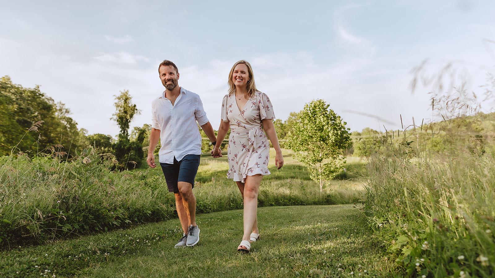 The Wedding Website of Stephanie Ann Lang and Howard Brett Voletsky
