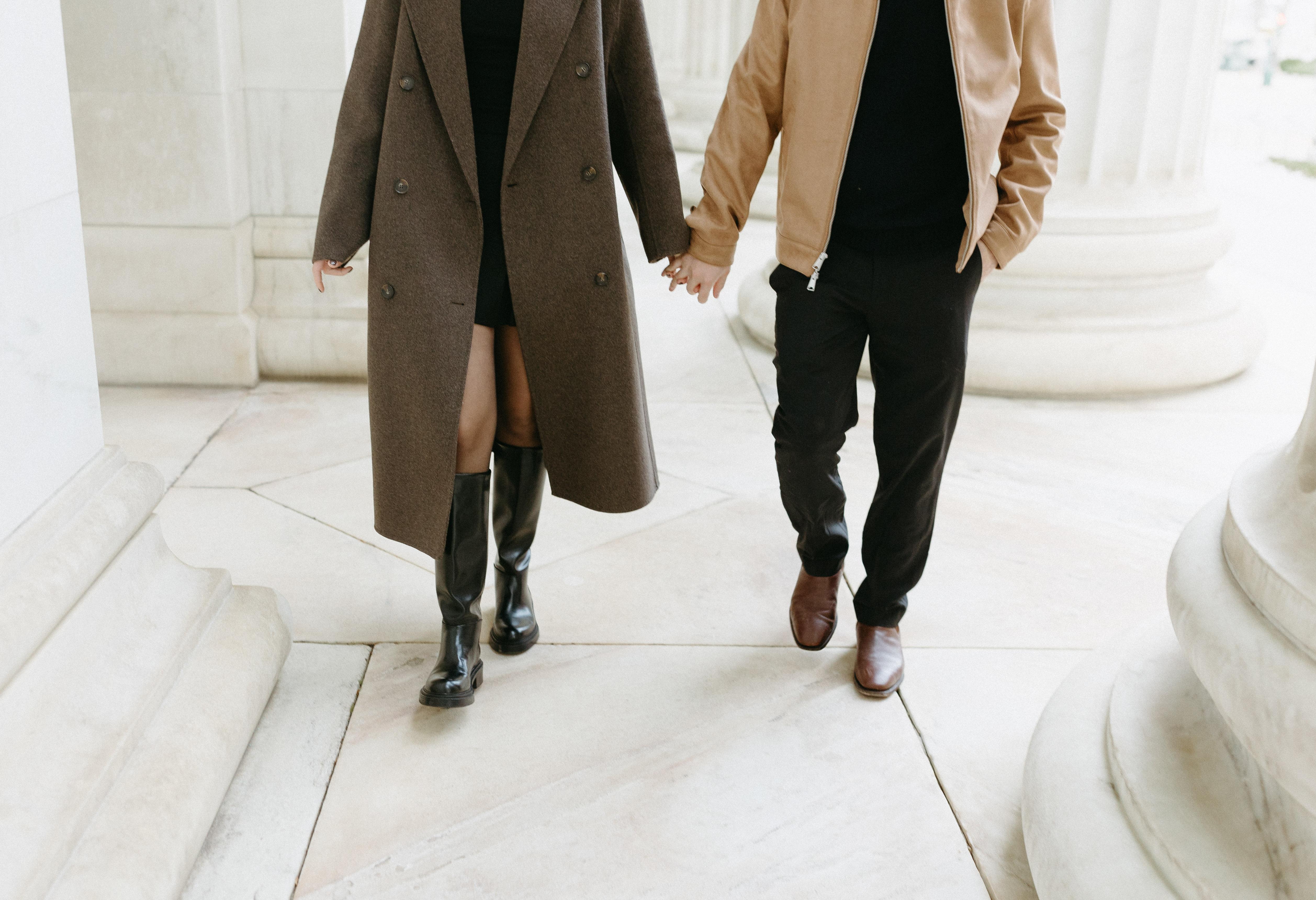 The Wedding Website of Gergana Stamenova and Dayne Miller