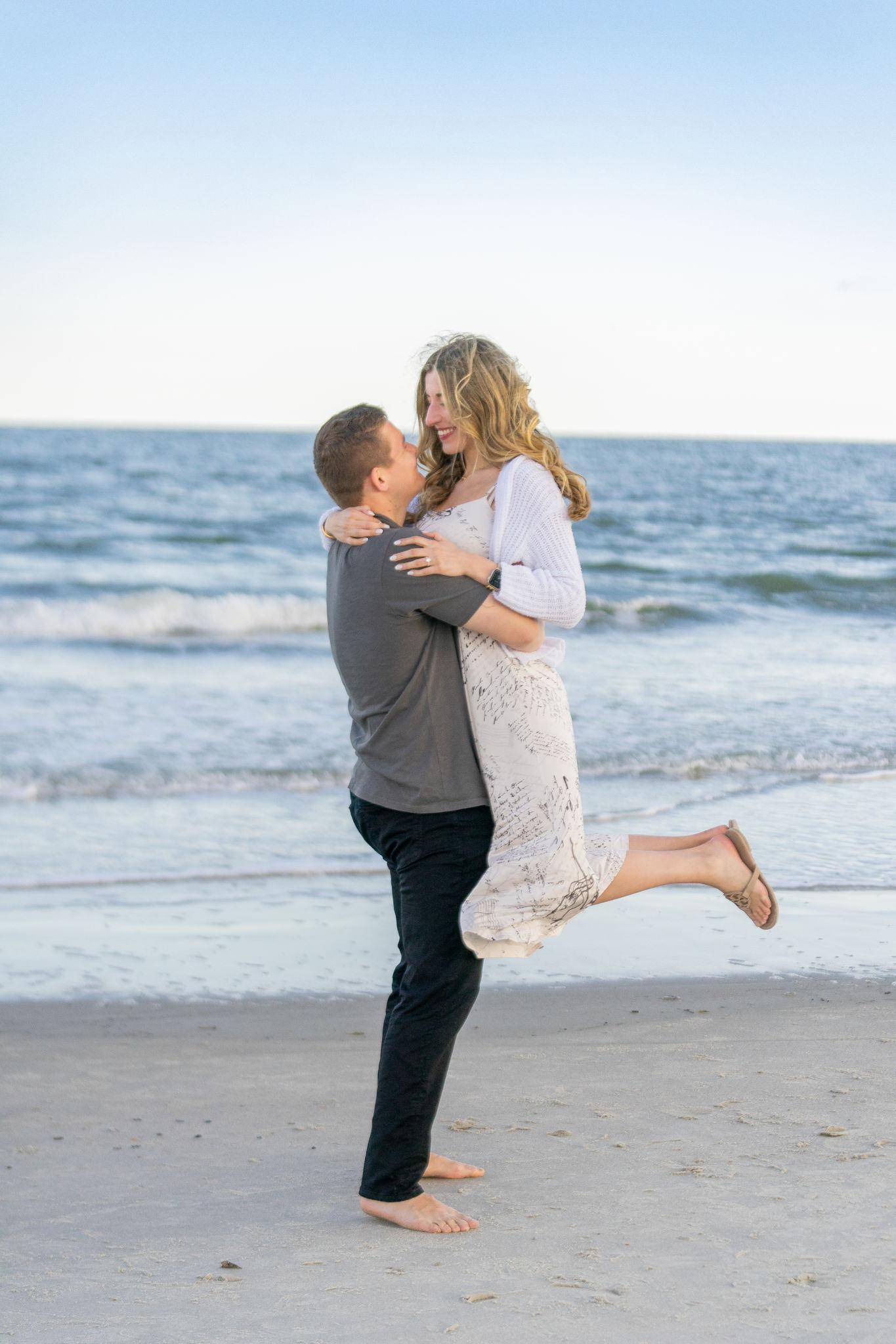 Nicole Karpowicz and Alexandre Rotsaert's Wedding Website