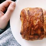 Rene's Bakery