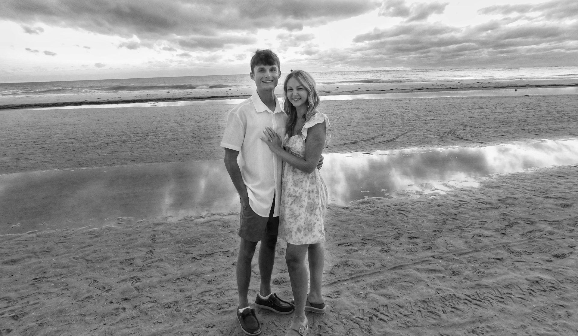 Hero Slideshow Image 1