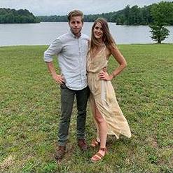 Wedding season