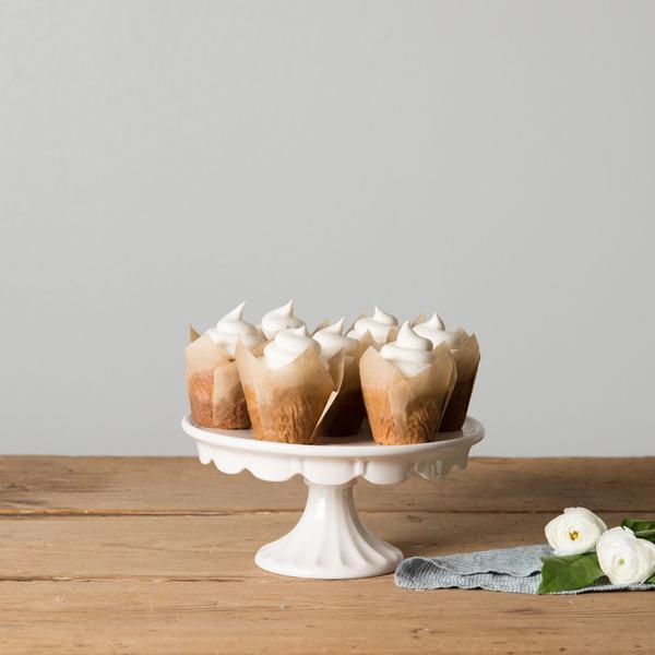 Felicity Cake Stand