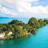 Los Haitises