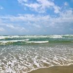 Whitecap Beach