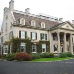 George Eastman Museum