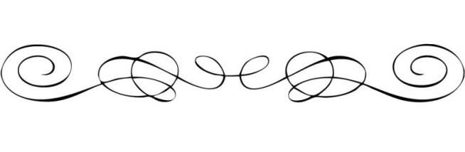 c41f0ece-c827-45ba-8ee5-8d005f3bf8bc